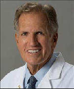 Image of Dr. Barry T. Katzen, MD