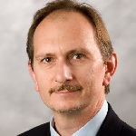 Image of Dr. Stefan V. Zachary, DO, MS