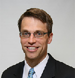 Image of Dr. Charles L. Lehmann, MD