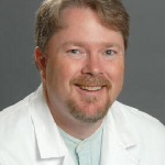 Image of Dr. Timothy L. Riddell, MD