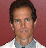 Image of Dr. David W. Waitley, MD