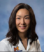 Image of Dr. Denise On-Yee Leung, MD
