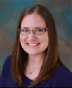 Image of Dr. Nicole Schrock Bartosh, DO