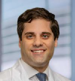 Image of Dr. Joseph Besho, MD, MS
