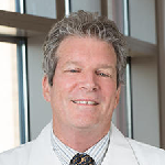 Image of Dr. Scott A. Schroeder, MD