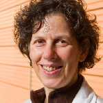 Image of Dr. Lynn A. Brody, MD