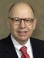 Image of Dr. Stephen Kronenberg, MD
