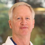 Image of Dr. Steven J. Taggart, MD