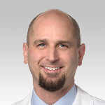 Image of Dr. Timothy A. Kitley, DMD