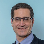 Image of Dr. Peter G. Mangone, MD