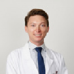 Image of Dr. Steffen Villarma, MD