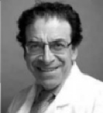 Image of Dr. Albert M. Harary, MD