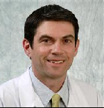 Image of Dr. Scott Lawrence Abramson, MD