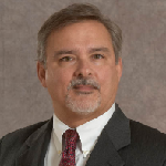 Image of Dr. Frank H. Lovaglio, MD