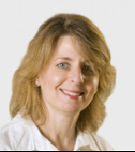Image of Dr. Deborah A. Shapiro, MD