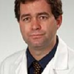 Image of Dr. Ian C. Carmody, MD