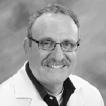 Image of Dr. Richard E. D'anna, MD