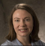 Image of Dr. Autumn Pruette, MD