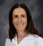 Image of Dr. Jennifer L. Wieder, MD