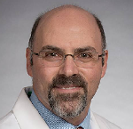 Image of Dr. Joel Alan Gross, MD