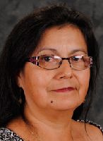 Image of Dr. Maria E. Sanchez-Konel, MD