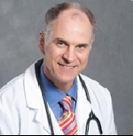 Image of Dr. Jeffrey Kaladas, MD