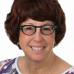 Image of Dr. Laurie Sultz Sadler, MD, FACMG