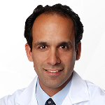 Image of Dr. Naven Duggal, MD