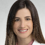 Image of Dr. Sarah Fox Horman, MD