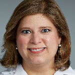 Image of Dr. Linda Melanie Nicoll, MD