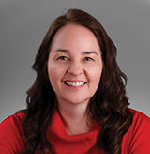 Image of Dr. Michelle R. Tincher, MD
