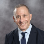 Image of Dr. Douglas Hart, MD