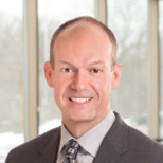 Image of Dr. Steven R. Sabers, MD