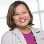 Image of Dr. Evelyn Grace Nartatez Serag, MD