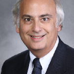 Image of Dr. Joel S. Klein, MD