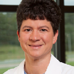 Image of Dr. Elizabeth Anne Defluiter, MD