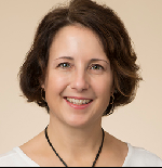 Image of Dr. Kristina Ann Houn, MD, Pediatrician