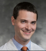 Image of Dr. Jonathan Puthenveetil Mathew, MD