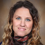 Image of Dr. Teresa Veronica Levitski-Heikkila, MD