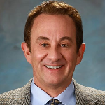 Image of Dr. Clint Anthony, MD