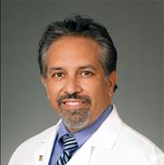 Image of Dr. Jesus Gil Jimenez, MD