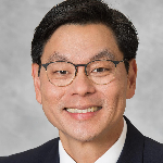 Image of Dr. Geoffrey Te Jao, MD