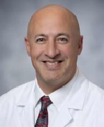 Image of Dr. Shaye Isaac Moskowitz, MD PHD