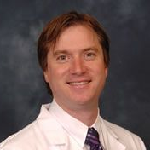 Image of Dr. Jefferey E. Michaelson, MD