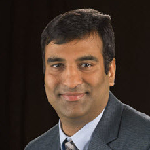 Image of Dr. Rangaswamy Akhanda Chintapatla, MD