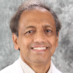 Image of Dr. Sagir Ahmed, MD
