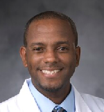 Image of Dr. Khary Stephen Carew, MD