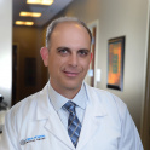 Image of Dr. Ilan Aharoni, MD