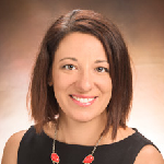 Image of Dr. Lori Schwartz-Tatar, MD