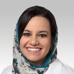 Image of Dr. Farheen Mirza, MD